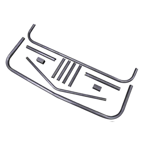 Primary Image (MotorState Sync)