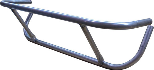 Primary Image (MotorState Sync)