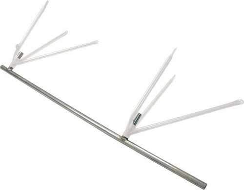 Primary Image (MotorState Sync)