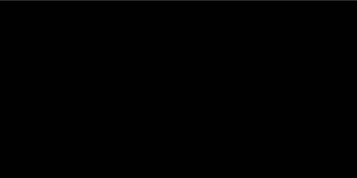 Primary Image (MotorState Sync)
