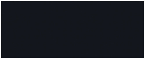 Aluminum Blk/Blk Flat 4x10-1/2