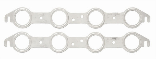 GM LS MLS Exhaust Gasket 1.75 Round