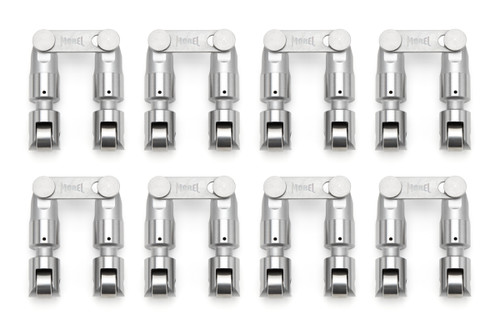 SBC Mech Roller Lifter Set +.300 O/C