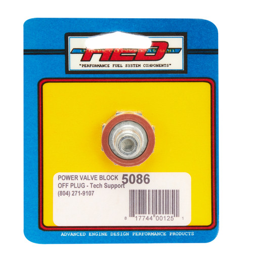 Primary Image (MotorState Sync)