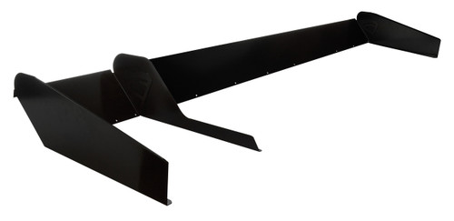 Primary Image (MotorState Sync)