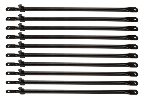 Spoiler/Body Brace 10pk