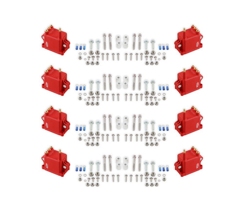 Coil - Pro CDI 600 8pk