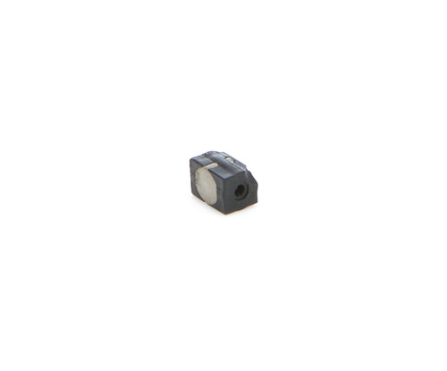 https://msimg.blob.core.windows.net/product/MSDASY10001.jpg