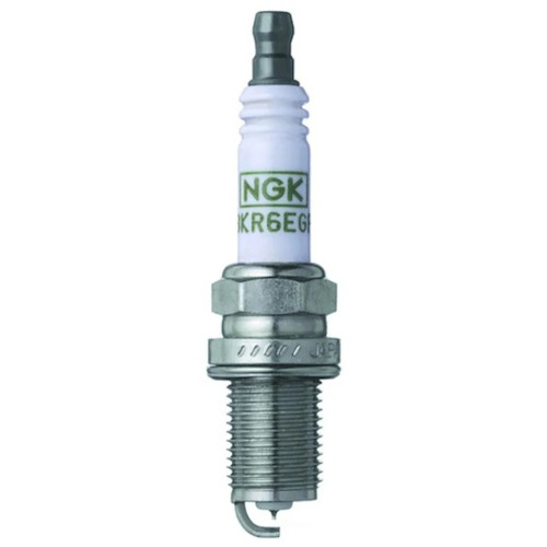 NGK Spark Plug Stock # 7092