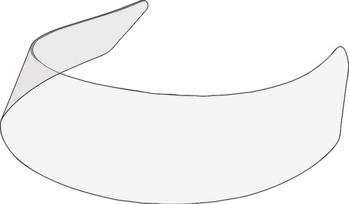 Primary Image (MotorState Sync)