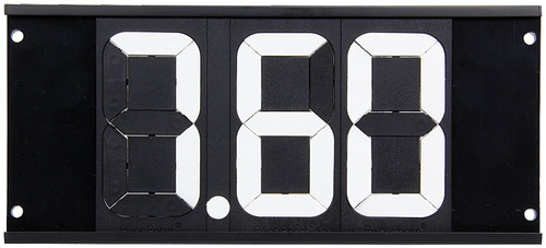 Primary Image (MotorState Sync)