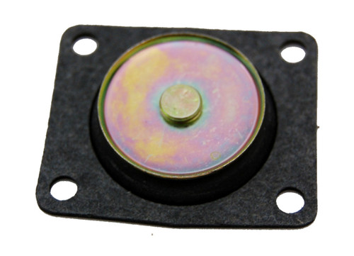 Primary Image (MotorState Sync)