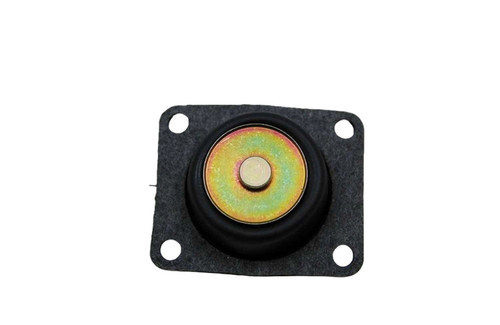 Primary Image (MotorState Sync)