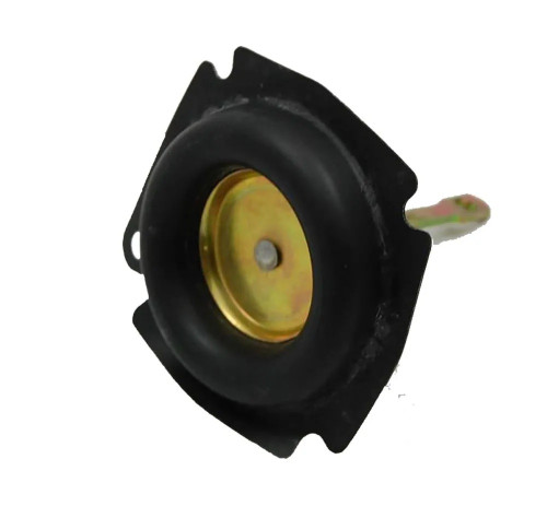 Primary Image (MotorState Sync)