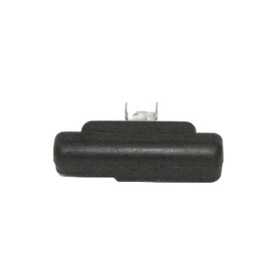 Primary Image (MotorState Sync)