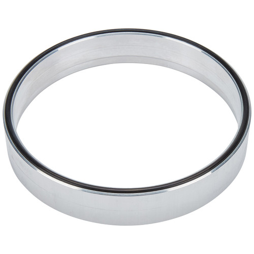 Primary Image (MotorState Sync)