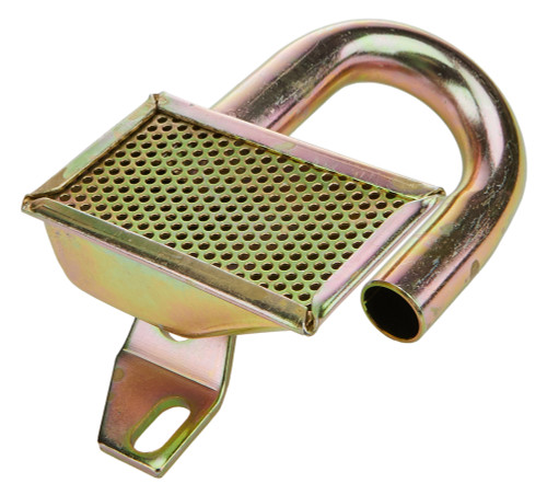 Primary Image (MotorState Sync)