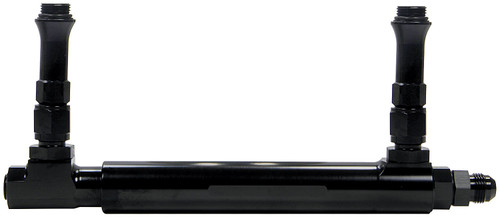 Primary Image (MotorState Sync)