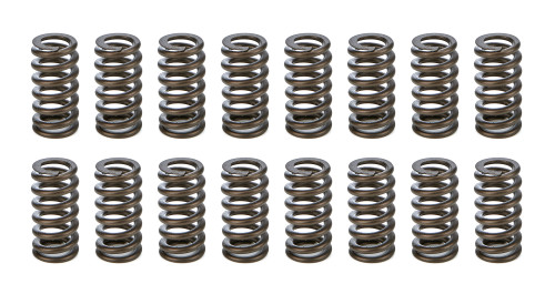1.025 Valve Springs - Ovate Beehive (16)