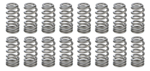 1.021 Beehive Valve Springs (16) Coyote 5.0L