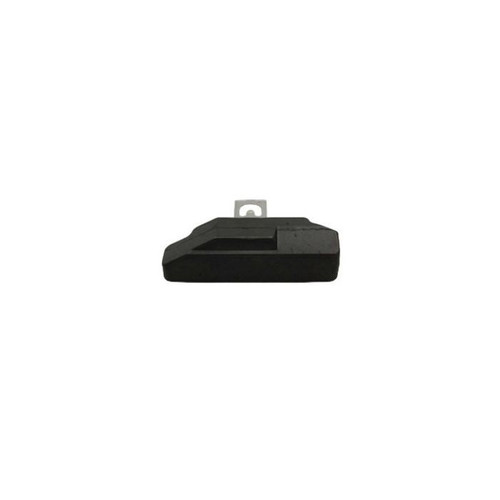 Primary Image (MotorState Sync)