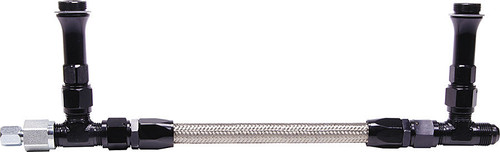 Primary Image (MotorState Sync)