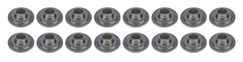 Valve Spring Retainers - Tool Steel (16)
