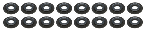 Steel C/M Spring Seats - 1.450 x .980 x .570