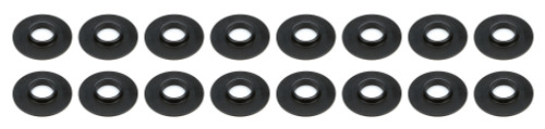 Steel C/M Spring Seats - 1.450 x .700 x .570