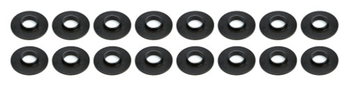 Steel C/M Spring Seats - 1.270 x .600 x .520