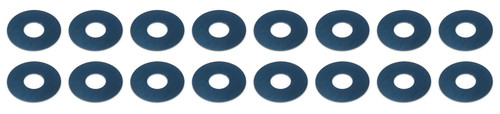 1.500 OD  0.570 ID  .030 Thickness Shims 16pk