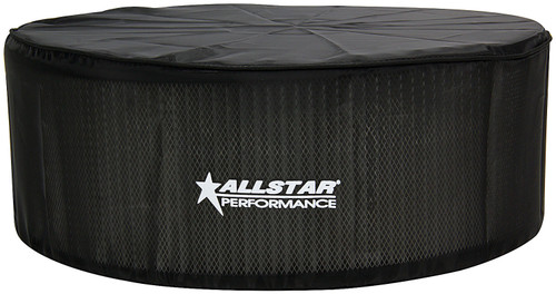 Primary Image (MotorState Sync)