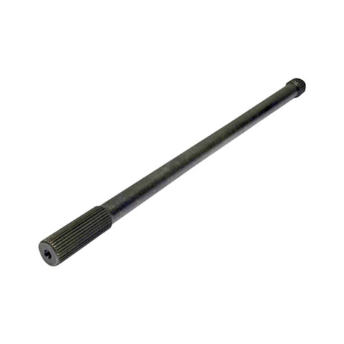 Wide 5 31 Spline Solid Axle 31.5in Long