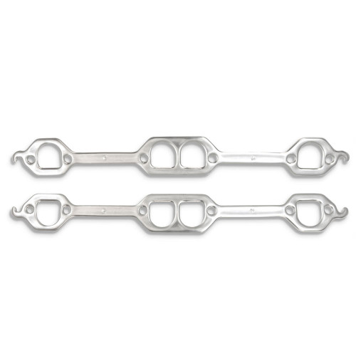 Header Gskts Seal-4-Good SBC D-Port 1.375