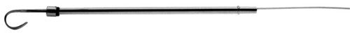 Oil Dipstick & Tube Kit Chrysler 273-360