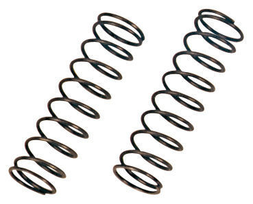 Valve Check Springs