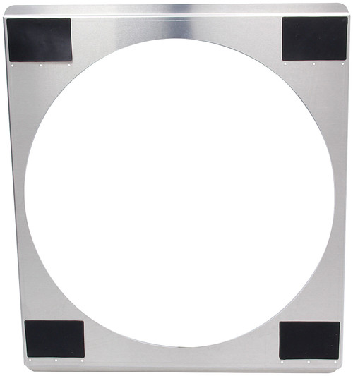 Primary Image (MotorState Sync)
