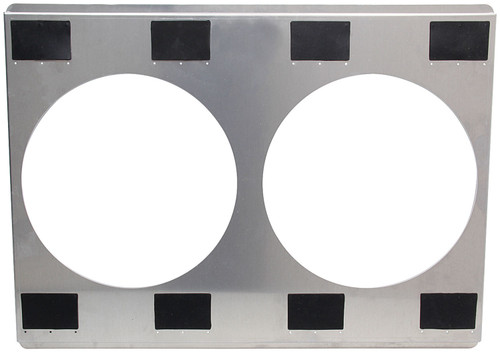 Primary Image (MotorState Sync)