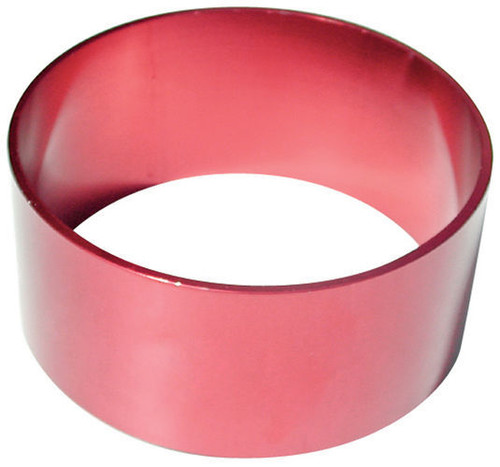 Tapered Ring Compressor Fits 4.280 Bore