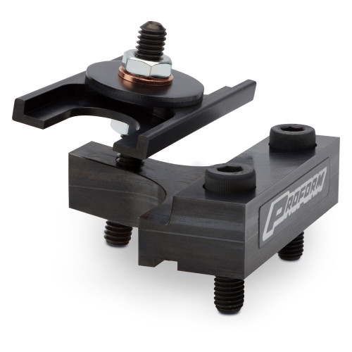 Valve Spring Compressor - LS Engine
