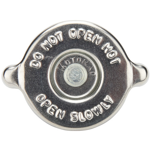 Primary Image (MotorState Sync)