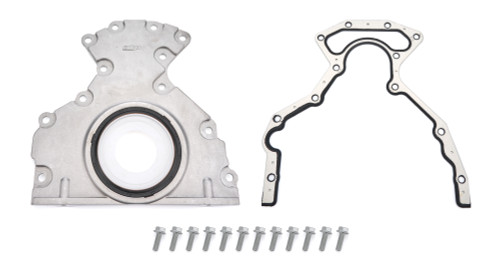 Rear Back Cover Kit - GM LS1/LS2