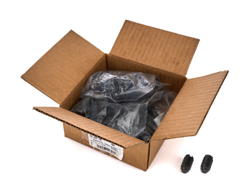 Cylinder Head Insert - 100pk Ford 77-97