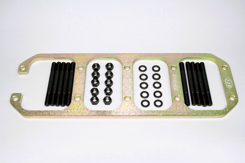 Billet Steel Main Girdle Kit - BBC 454