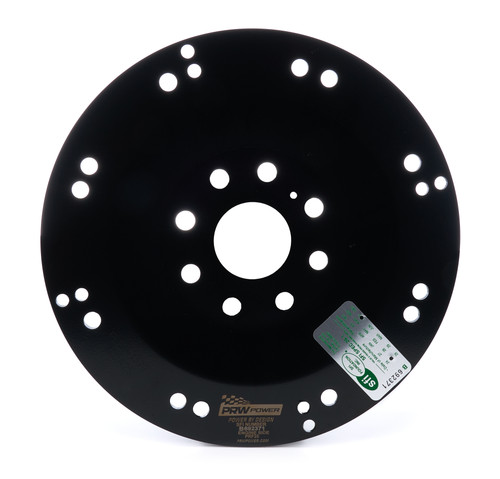 Steel Flexplate - Small Block Mopar 1962-1991