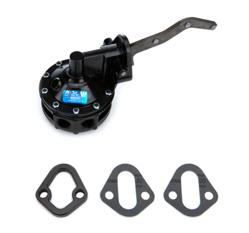 Fuel Pump SBF Mech 15psi Gas
