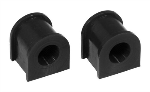 Automotive Bushing