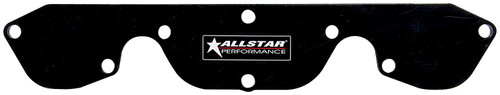 Primary Image (MotorState Sync)