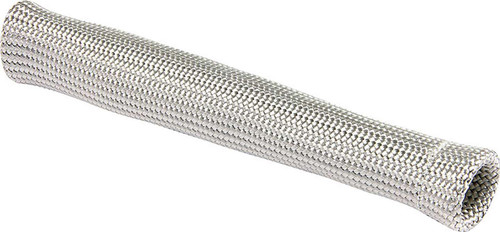 Primary Image (MotorState Sync)