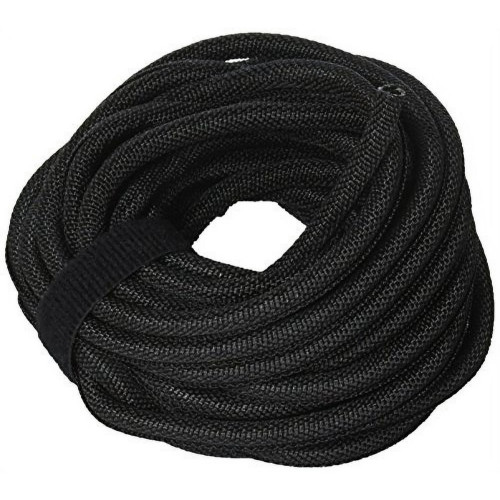 1/8 inch Classic Braid 20 ft